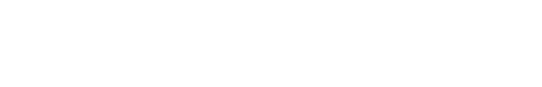 Pause saveurs | Acceuil