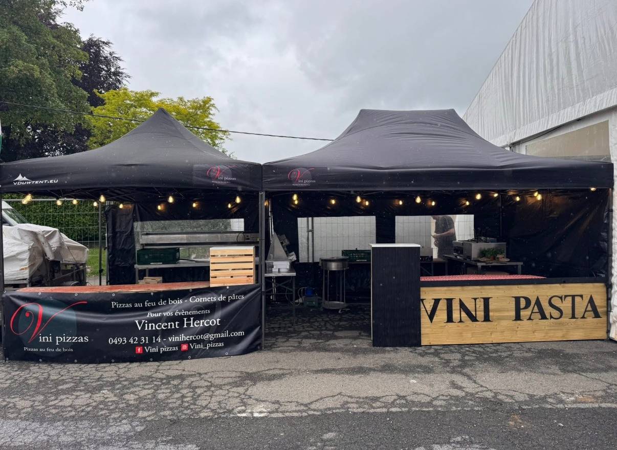 Pause saveurs | Acceuil